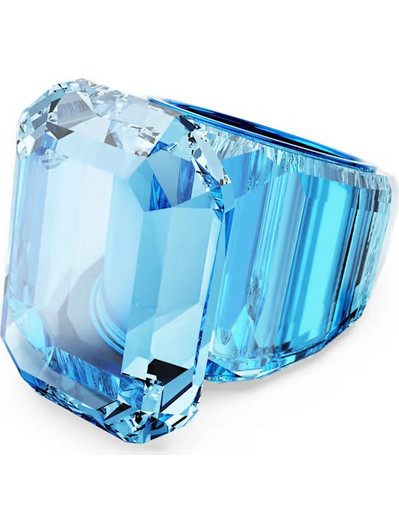 Swarovski Γυναικείο Δαχτυλίδι 5607353