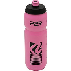 P2R Aquila Pink/Black 750ml