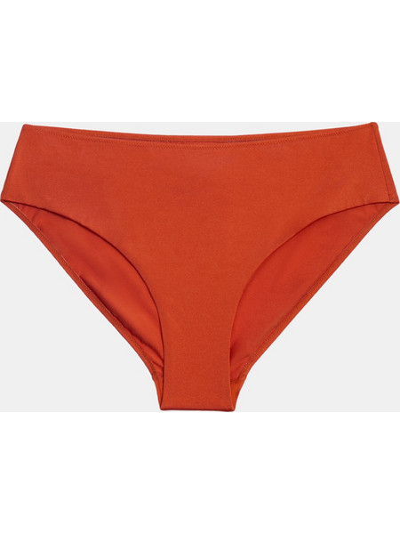 Rock Club Bikini Slip Rusted BP-1327