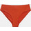 Rock Club Bikini Slip Rusted BP-1327