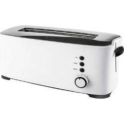 Kuken 33619 Φρυγανιέρα 1000W