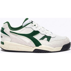 Diadora Winner SL Γυναικεία Sneakers Πολύχρωμα 501.179583