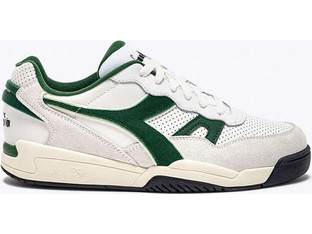Diadora Winner SL Γυναικεία Sneakers Πολύχρωμα 501.179583