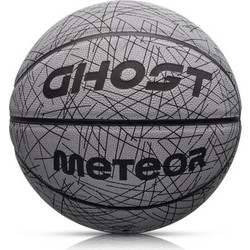 Meteor Ghost 16756