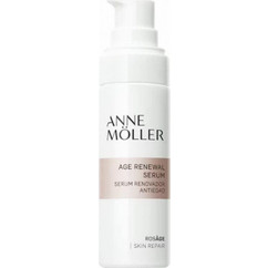 Anne Moller Anti-Ageing Αντιγηραντικό Serum Προσώπου 30ml