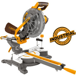 Ingco BM2S180017
