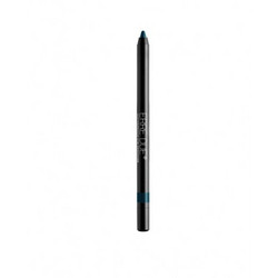 Erre Due Eye Designer 113 Aquatic Μολύβι Ματιών Αδιάβροχο 1.2gr