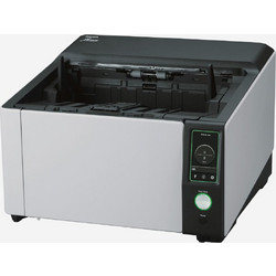 Fujitsu fi-8930 Sheetfed Scanner A4 με Τροφοδότη Χαρτιού