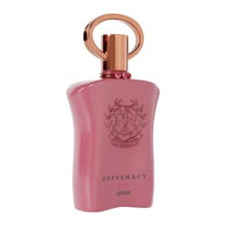 Afnan Supremacy Gala Eau de Parfum 90ml