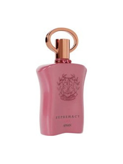 Afnan Supremacy Gala Eau de Parfum 90ml