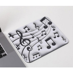 iTotal Music 3D