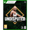 Undisputed Deluxe WBC Edition Xbox Series