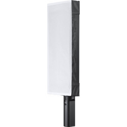 Godox LC-D01 Diffuser LC500R-Mini LC500-Mini LED Sticks