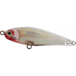 Kendozo Micro Pencil Τεχνητό Δόλωμα Ψαράκι 7cm 8.5gr 502