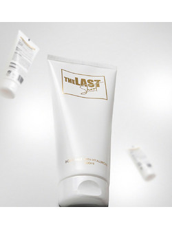 Scandal Beauty The Last Shoot Ενυδατική Lotion Σώματος 200ml