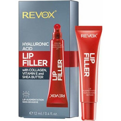 Revox B77 Volumiser B77 Filler Lip 12ml