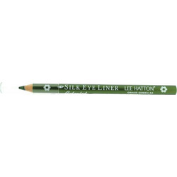 Lee Hatton Silk Eye Liner 83 Grass Green Μολύβι Ματιών
