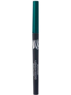 Max Factor Excess Intensity 07 Excessive Jade Μολύβι Ματιών 2gr