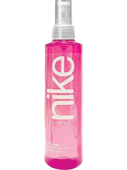 Nike Ultra Pink Body Mist 200ml