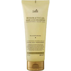 Lador Dermatical Σαμπουάν κατά της Τριχόπτωσης 200ml