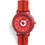 Djeco Speed Racing 00471