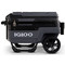 Igloo Trailmate Φορητό Ψυγείο 66lt Γκρι 41603