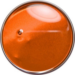 Alezori Gel Medium Glass 01 15gr