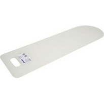 Mobilex Σανίδα Μεταφοράς Αντοχής 150kg 65x24cm 240501
