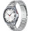 Spigen Modern Fit Λουράκι Μεταλλικό Silver (Samsung Galaxy Watch 6 Classic)