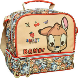 Gim Animals Bambi 341-22220