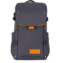 Vanguard Veo City B37 Navy Blue