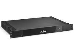 Naim CI-NAP 101