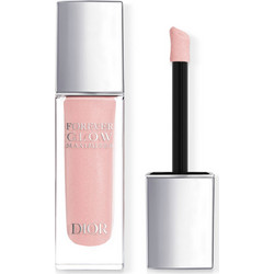 Dior Forever Glow Maximizer Longwear Pink Highlighter Liquid