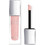 Dior Forever Glow Maximizer Longwear Pink Highlighter Liquid