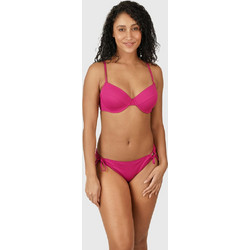 Brunotti Bikini Top Φούξια 1-2412320261-8202