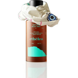 Etheleo Monoi Body Mist 100ml