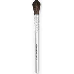 Mesauda F08 Πινέλο Μακιγιάζ Highlighter