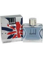 Dunhill London After Shave Lotion 100ml