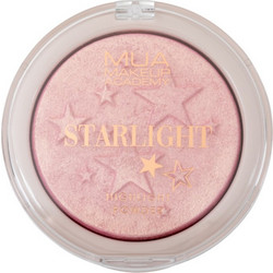 MUA Starlight Highlighter Powder 8gr