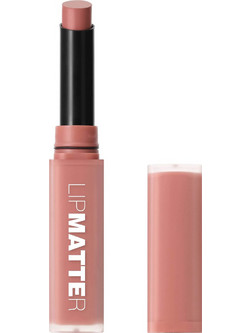 W7 Lip Matter Soft Matte All Talk Long Lasting Κραγιόν Stick