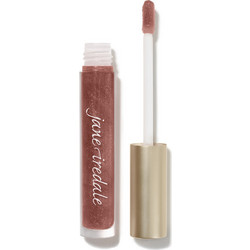 Jane Iredale HydroPure Sangria Lip Gloss 3.75ml