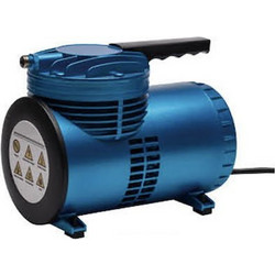Maestro 261004 Κομπρεσέρ Αέρος Ρεύματος 184hp
