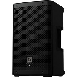 Electro-Voice ZLX-8P-G2
