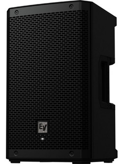 Electro-Voice ZLX-8P-G2