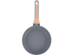Pyrex Sand Τηγάνι Αλουμινίου Αντικολλητικό Κεραμική Επίστρωση 20cm 8414793720939