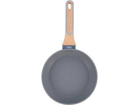 Pyrex Sand Τηγάνι Αλουμινίου Αντικολλητικό Κεραμική Επίστρωση 20cm 8414793720939