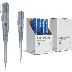 Geyer 04-7760