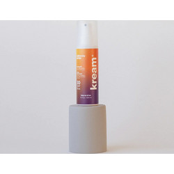 Kream California Surf Spray Μαυρίσματος Σώματος SPF30 200ml