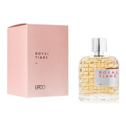 LPDO Royal Tiare Intense Eau de Parfum 100ml