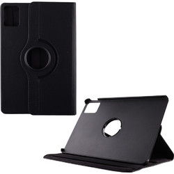 Volte-Tel Leather Book Rotating Stand Black (Xiaomi Pad 6S Pro)